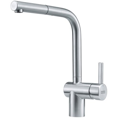 Franke SLAVINA Atlas Neo-D Inox, (115.0521.438) Slike