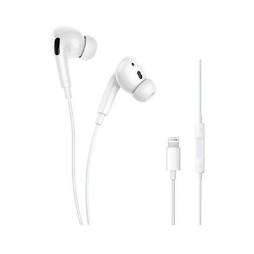 Acme SLUŠALICE ZA IPHONE LIGHTNING Cijene
