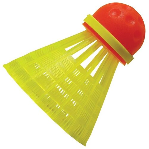 Speedminton Dodatki 400223 Rumena Slike