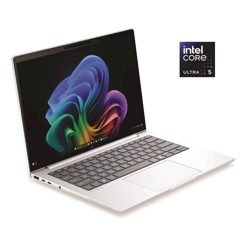 HP EliteBook 8 G2i 14&amp;quot; Ultra 5 325 16GB/512GB SSD Win 11 Pro Slike