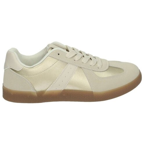 Bonino Nizke superge - pisana Cene