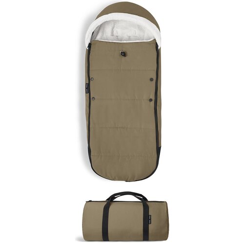Stokke yoyo® zimska vreća toffee Cijene