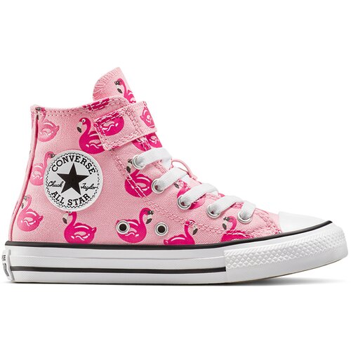 Converse deČije patike chuck taylor all star 1v Cene