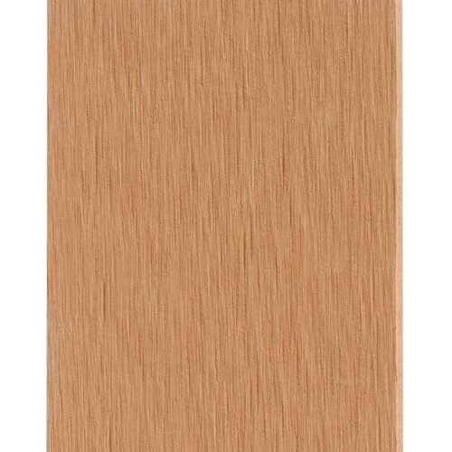  Ograda od kolaca WPC 200 x 60 cm Slike