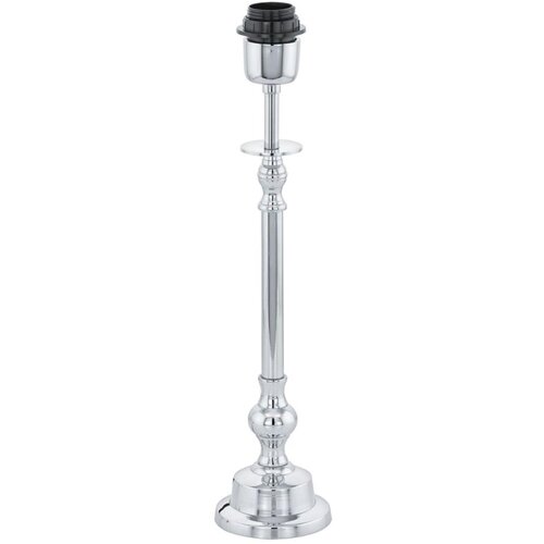 Eglo 49189 - Stalak za lampu BEDWORTH 1xE27/60W/230V Cene