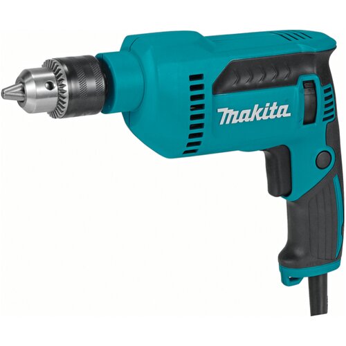 Makita DP4020 El.bu&amp;scaron;ilica Slike