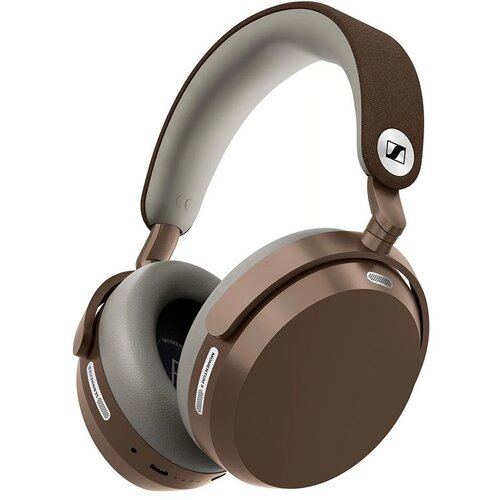Sennheiser MOMENTUM 5 Wireless - Bronze Slike