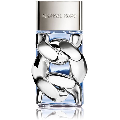  Pour Homme Eau de Parfum Cene