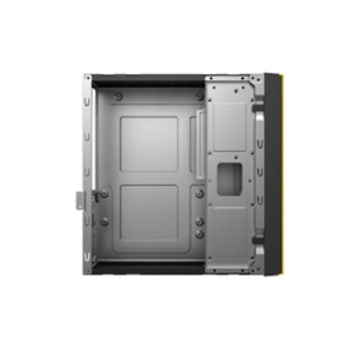 Stars Solutions SC02 200W kućište Cene