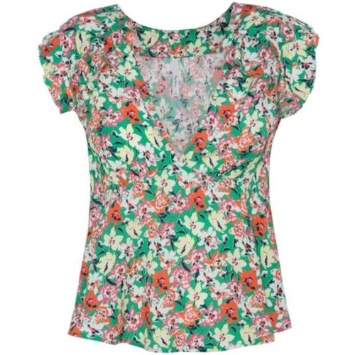 Pepe Jeans - Multicolour Slike
