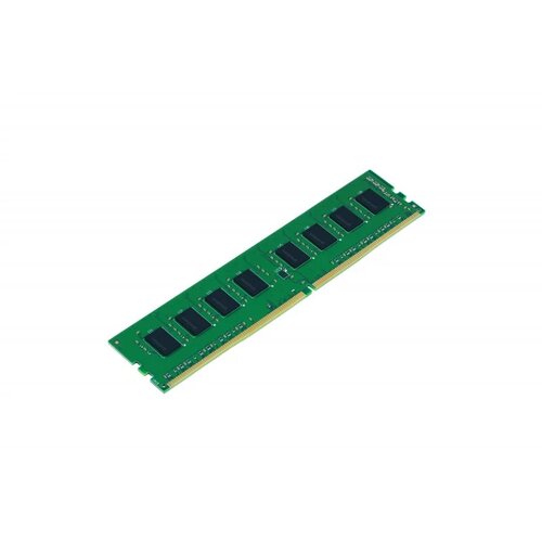 G.skill GR3200D464L22S/8G memory module 8 GB 1 x 8 GB DDR4 3200 MHz Cijene