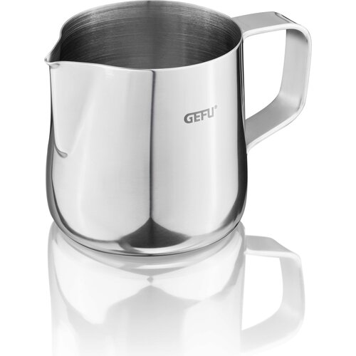 Gefu Vrček za mleko BARISTA - 150 ml Cene