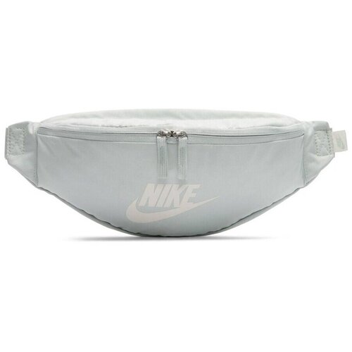 Nike Torbice za okrog pasu Sb Heritage Siva Slike