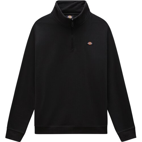 Dickies Oakport Quarter Zip duks Slike