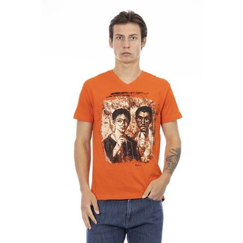 Trussardi Action 2AT147 Slike