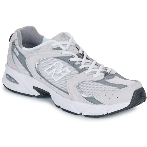 New Balance 530 Siva Slike
