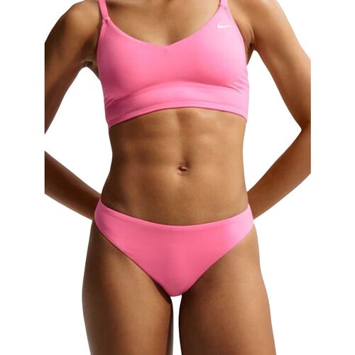Nike Sling bikini bottom Slike