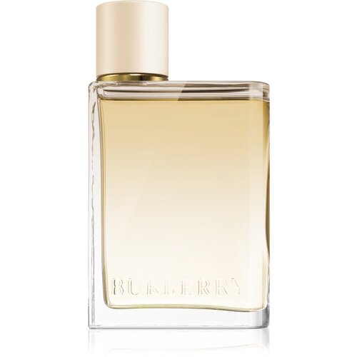 Burberry Her London Dream parfumska voda za ženske 30 ml Cene