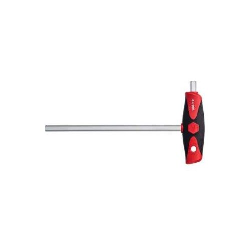 Wiha IMBUS T RUÄKA 3MM DVPSTRANI 26166 Cijene