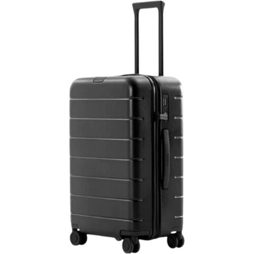 Xiaomi kofer Luggage Classic Pro 26", crna Cijene