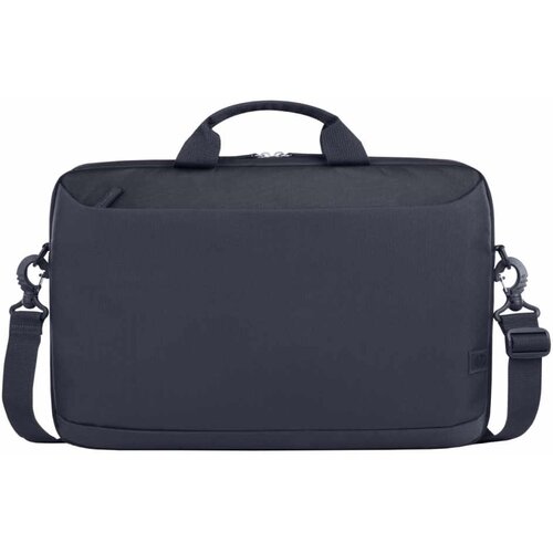 HP PSG HP Everyday 14-inčna torba za laptop, Odyssey siva Cene