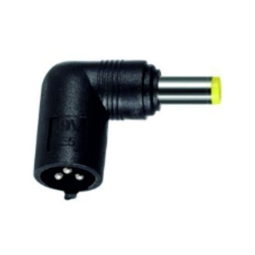 Gembird NPC-IB06 Konektor za Punjač 90W-20V-4.5A 7.9x5.5mm Slike