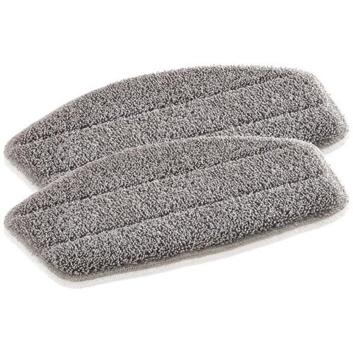  ZAMJENSKA KRPA ZA CLEAN TENSO 11910 L11911 Cijene