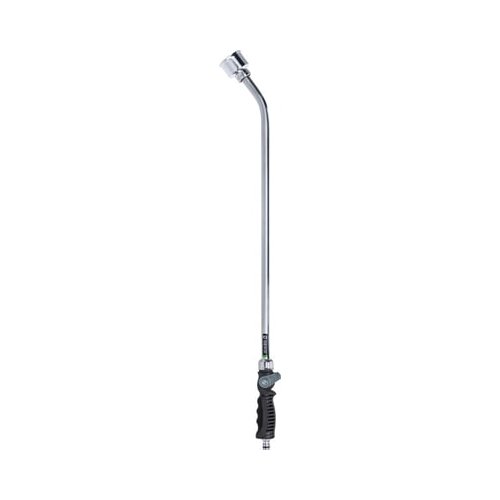  Zalivalna palica &amp;quot;soft rain light&amp;quot; - 35&amp;deg; 60 cm Slike