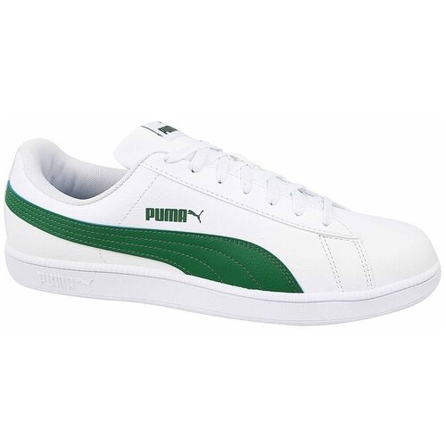 Puma Nizke superge UP Bela Cene