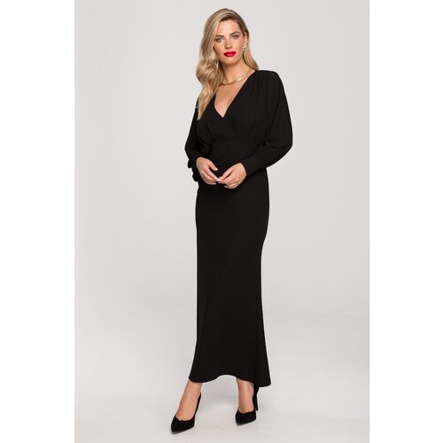 Makover Woman's Dress K143 Cijene