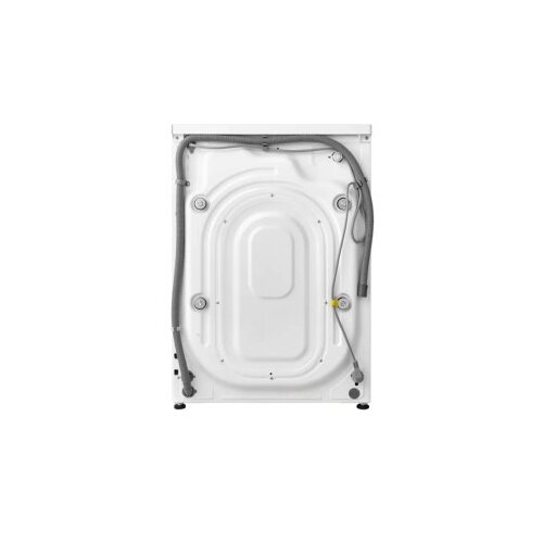 Tcl perilica rublja FP0944WA0, (6933749538739) Slike