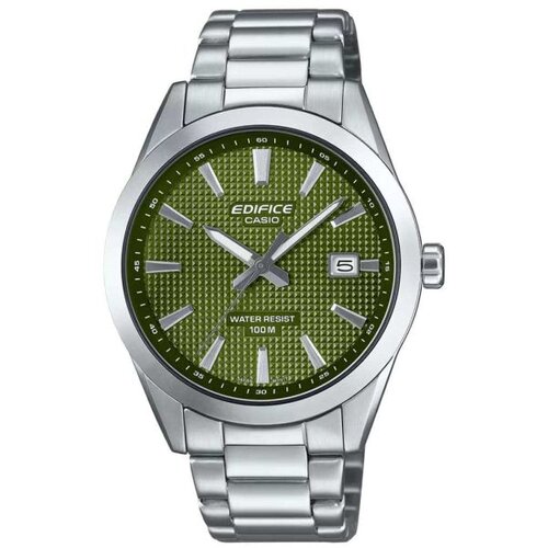 Casio efv-160d-3avef edifice Cene