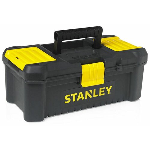 Stanley STST1-75514 Essential Toolbox kutija za alat Slike