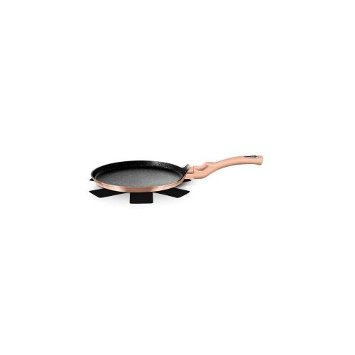 Berlinger Haus Rose Gold tava za palaćinke BH-6180 Slike