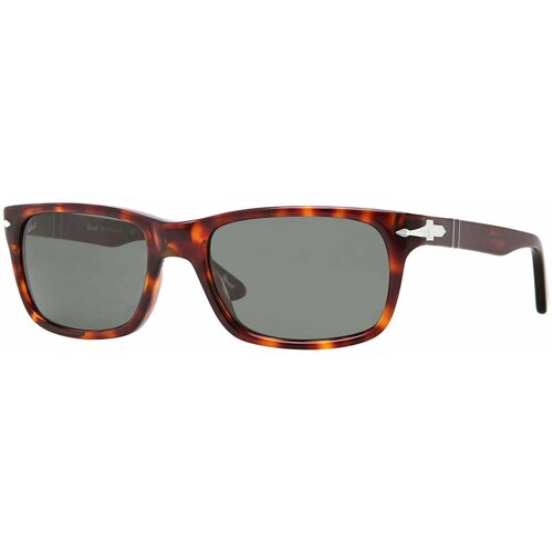 Persol Naočare za sunce PO 3048S 24/31 Cene
