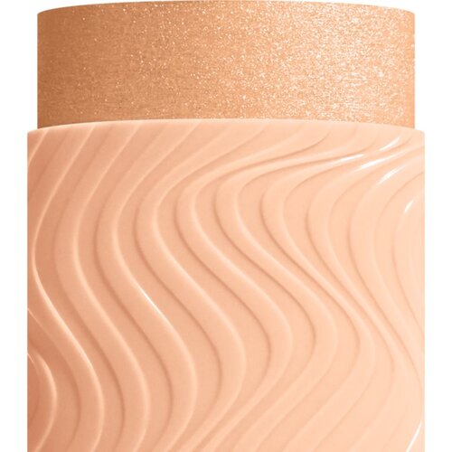 NYX Professional Makeup Buttermelt Glow Stix stick za posvjetljivanje nijansa 06 A Whole Melt 5 g Slike