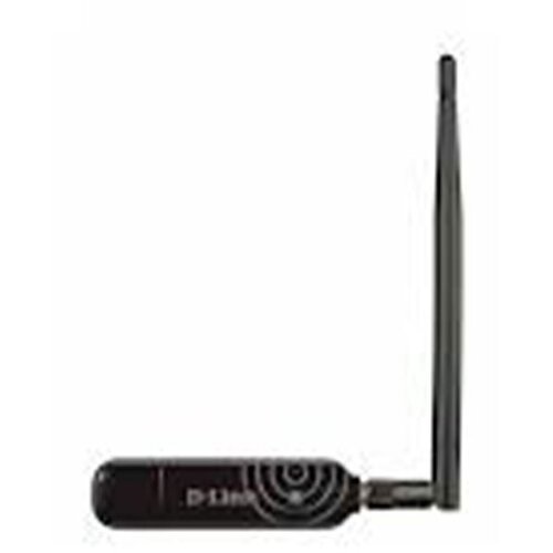 D-link USB bežični adapter DWA-137 Cijene