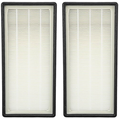 INORCO Mokro suhi vakuumski filter, nadomestni filter za visoko uinkovit pralni sesalnik za Ridgid VF5000 WD1450 WD0970 WD1270 WD09700 WD06700 WD1680, (21983748) Slike