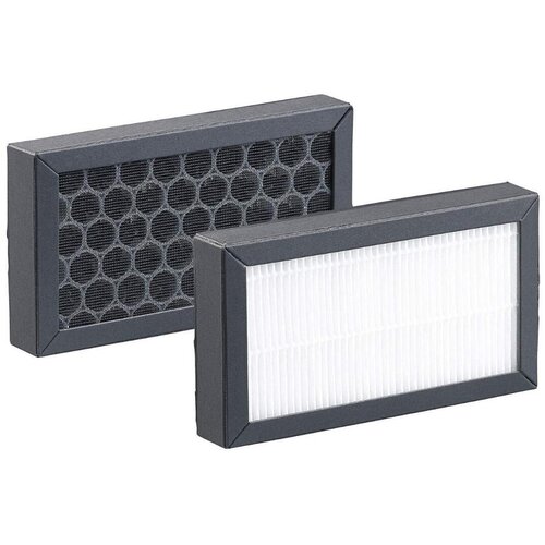 BE COOL filter HEPA za serijo BCLB802/701/502, (20524947) Slike