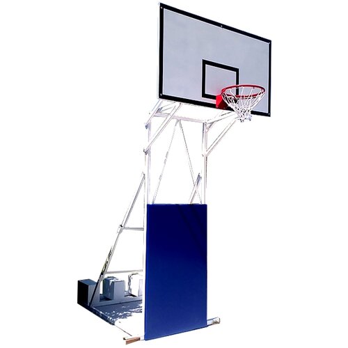 Olimp Sport Košarkaška konstrukcija OLIMP mobilna 1800x1050 Cene