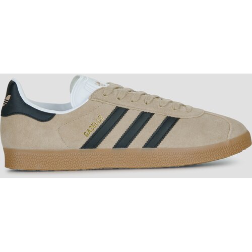 Adidas GAZELLE Bež Cijene