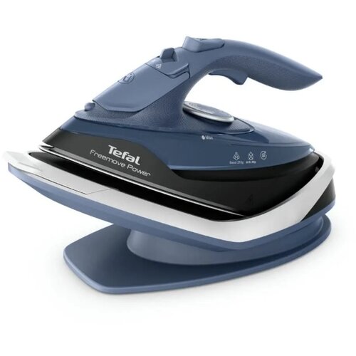 Tefal FV6675 Cene