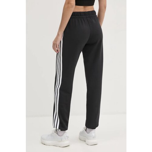 Adidas Donji deo trenerke w 3s ft cf pt W Slike
