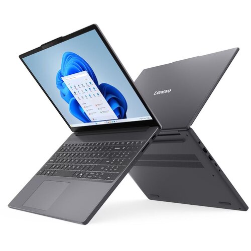 Lenovo IdeaPad Slim 3 15IRH10 15.3&amp;quot; i5-13420H 16GB/512GB SSD Win 11 Pro Slike