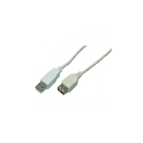 Logilink USB Cable Extension 5m CU0012 Cijene