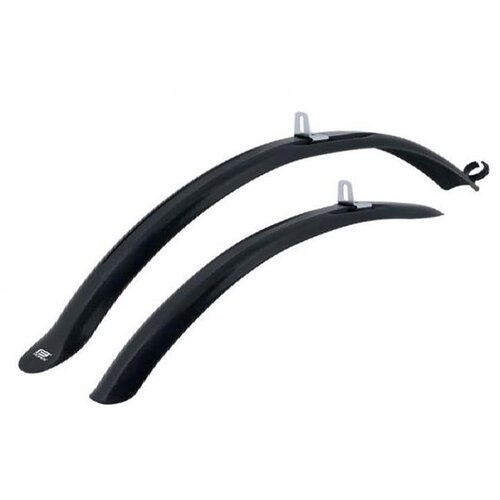  Blatobran Force Sport 24-28 Black Cijene