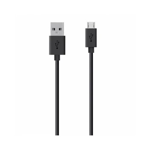 Belkin F2CU012BT2M-BLK Cene