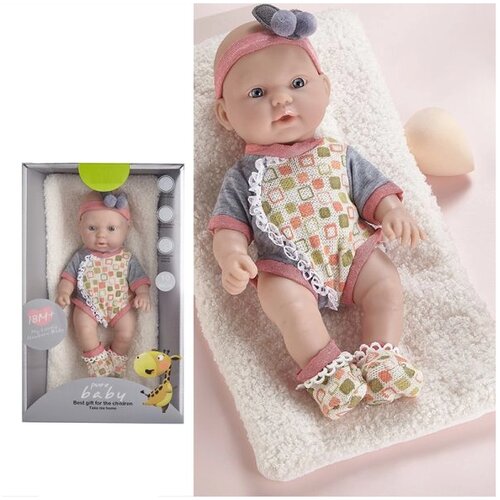  LUTKA BEBA 72340 61/72340 Cene
