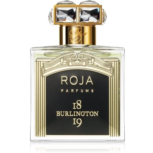 Roja Parfums Roja Burlington 1819 Edp 100ml Slike