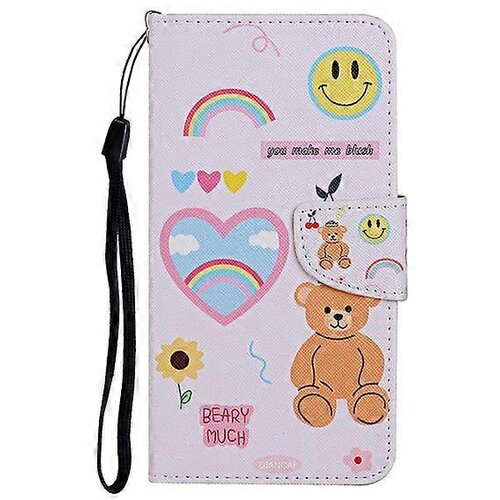 INORCO Komplet mobilnih telefonov za iPhone 13 PRO MAX Phone Case, (21861029) Slike